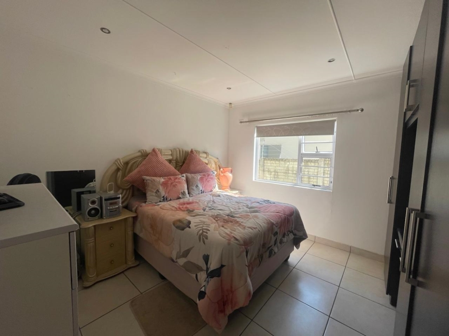 3 Bedroom Property for Sale in Abbotsford Eastern Cape
